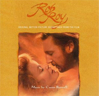 Rob Roy