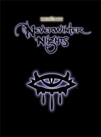 Neverwinter Nights