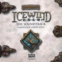 Icewind Dale
