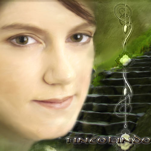 Tincolindo
