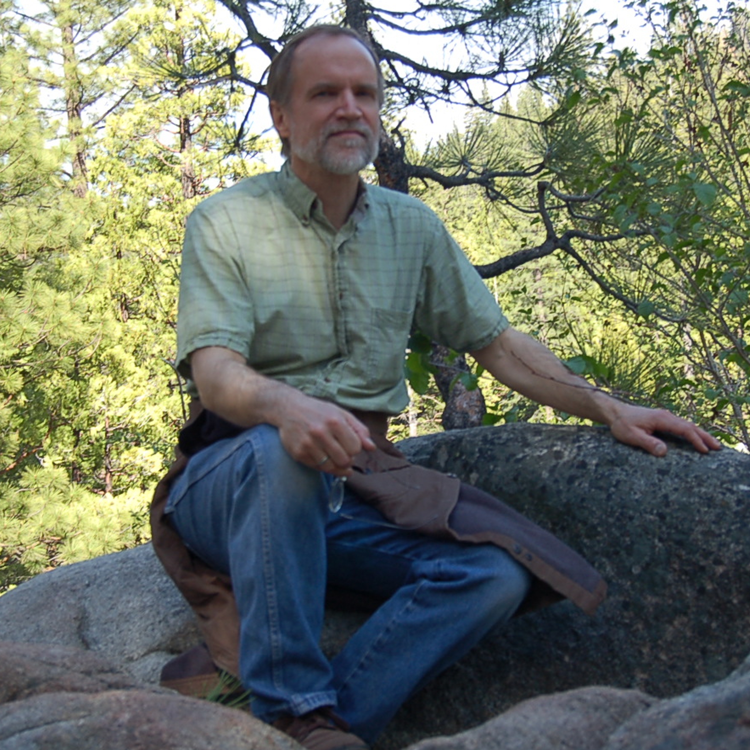 William Kersten