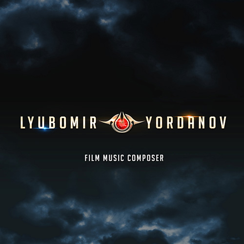 Lyubomir Yordanov