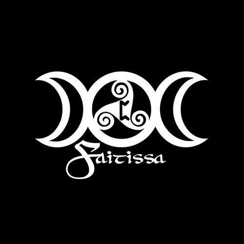 Faitissa