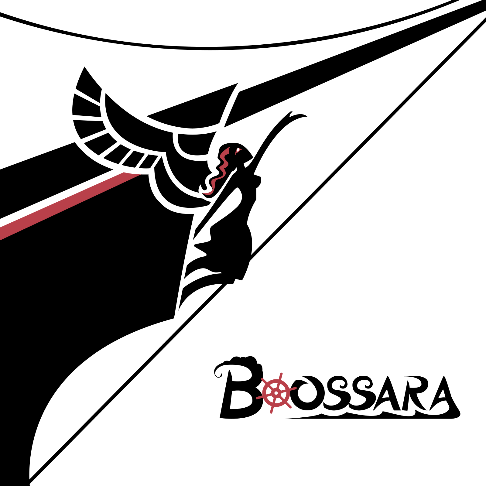 Boossara
