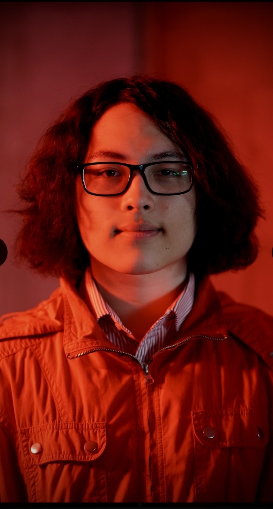 Cole Forfang Phan