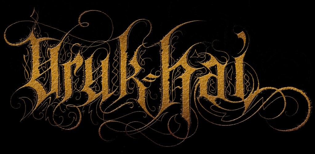 Uruk-Hai