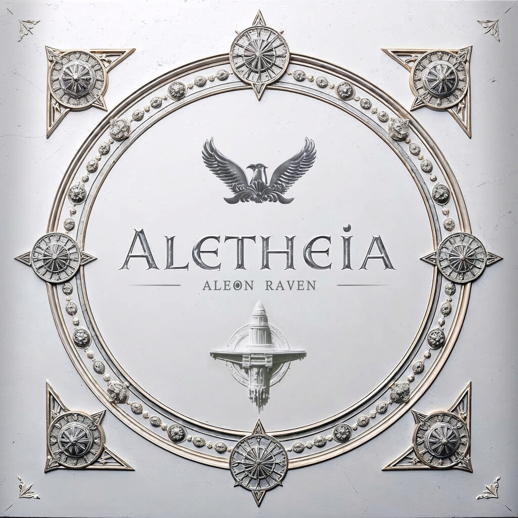 Aletheia