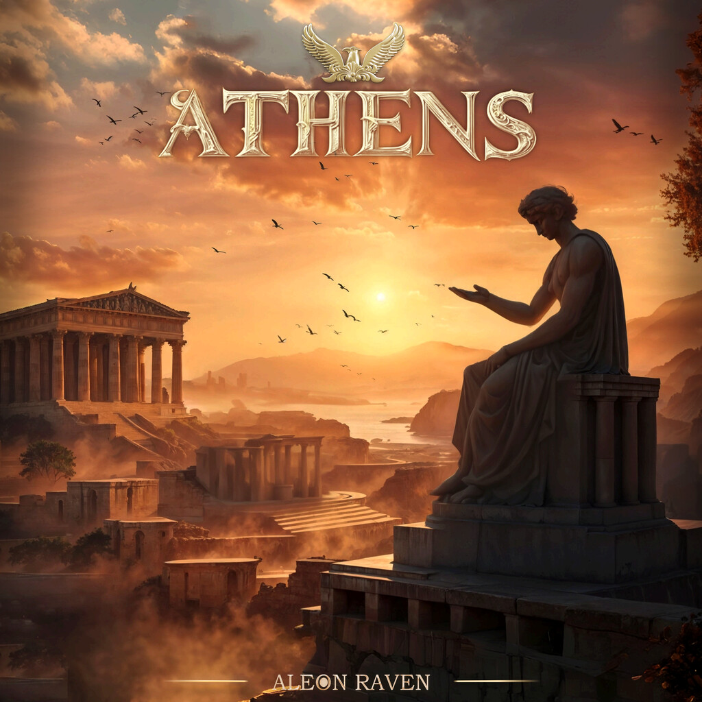 Athens