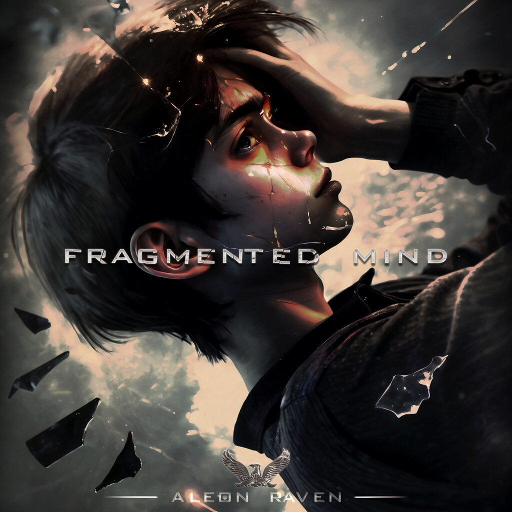 Fragmented Mind