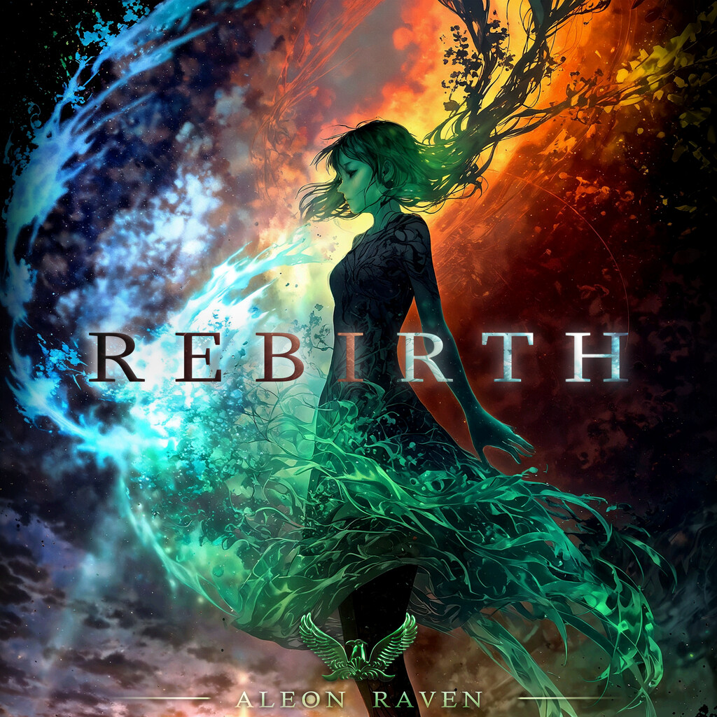 Rebirth