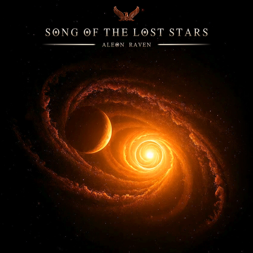 Song of the Lost Stars