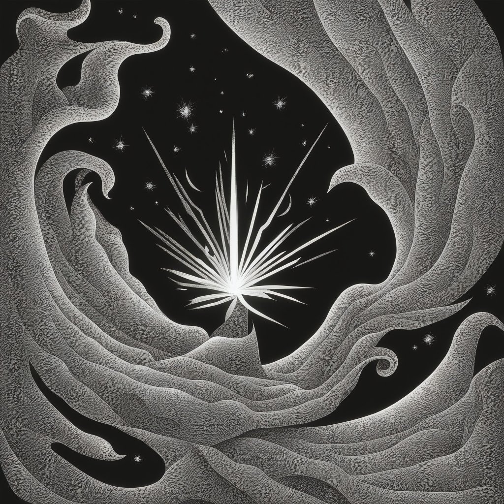 Scintilla