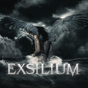 Exsilium