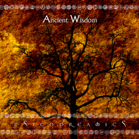 Ancient Wisdom