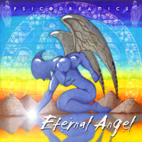 Psicodreamics