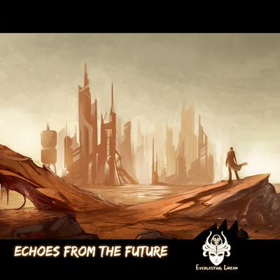 Echoes from the future