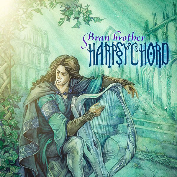 Harpsychord