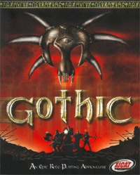 Gothic
