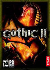 Gothic II