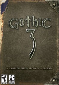 Gothic 3