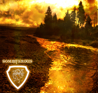 Somniferous