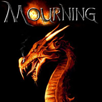 Age of Mourning