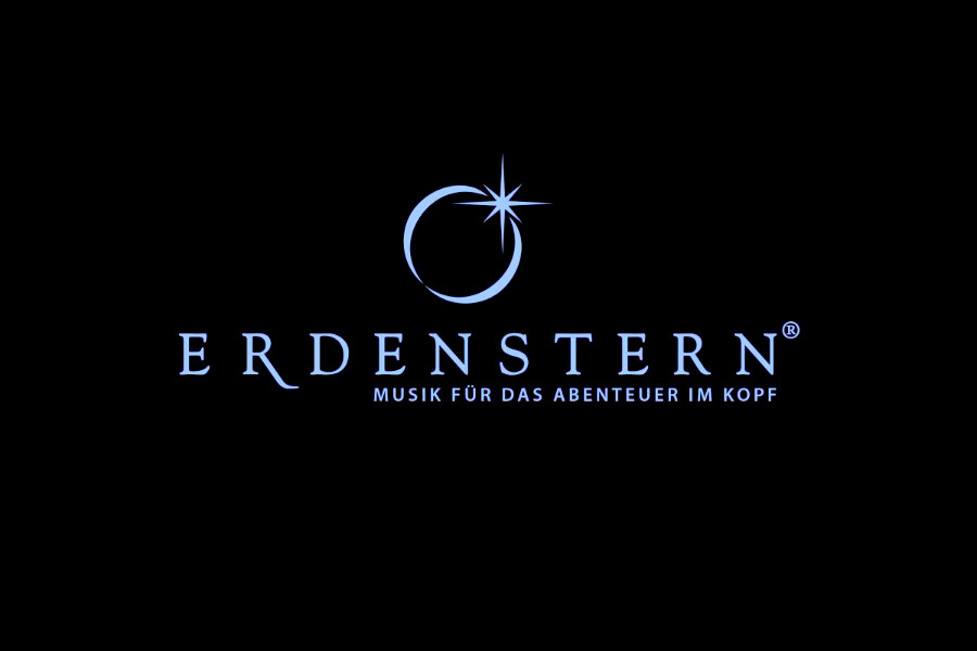 Support our friends Erdenstern