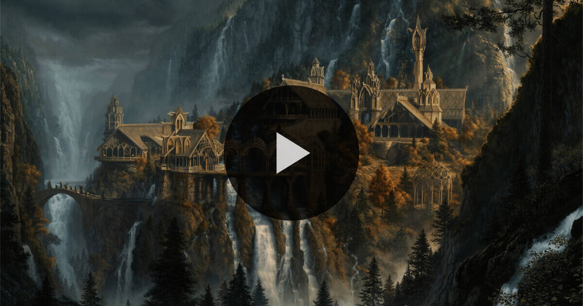 Radio player updated, with a bonus for Patrons!