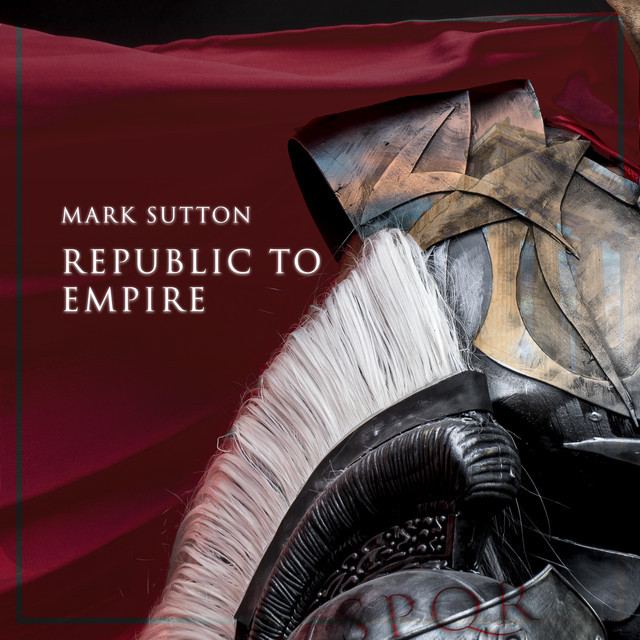 New music on the air!