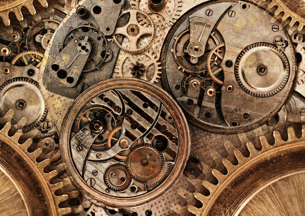 Signing in is enabled again