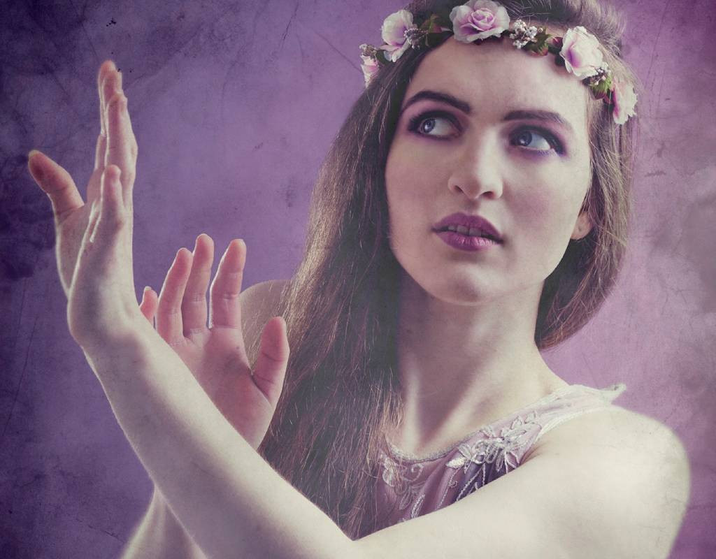 More music on the air!