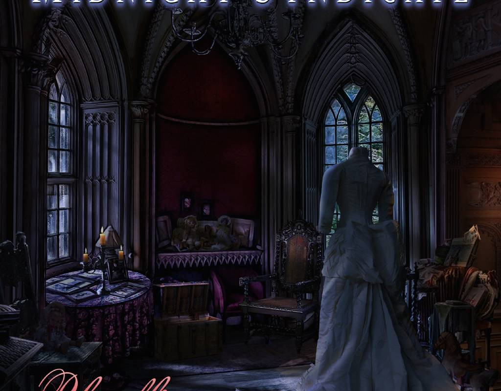 More new music on the air!