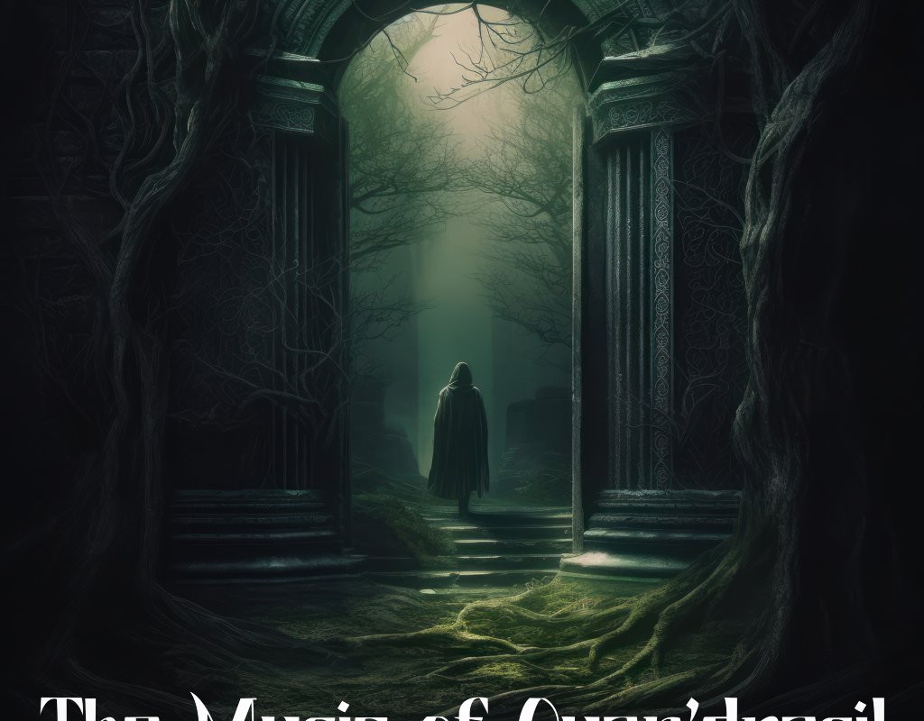 New music on the air