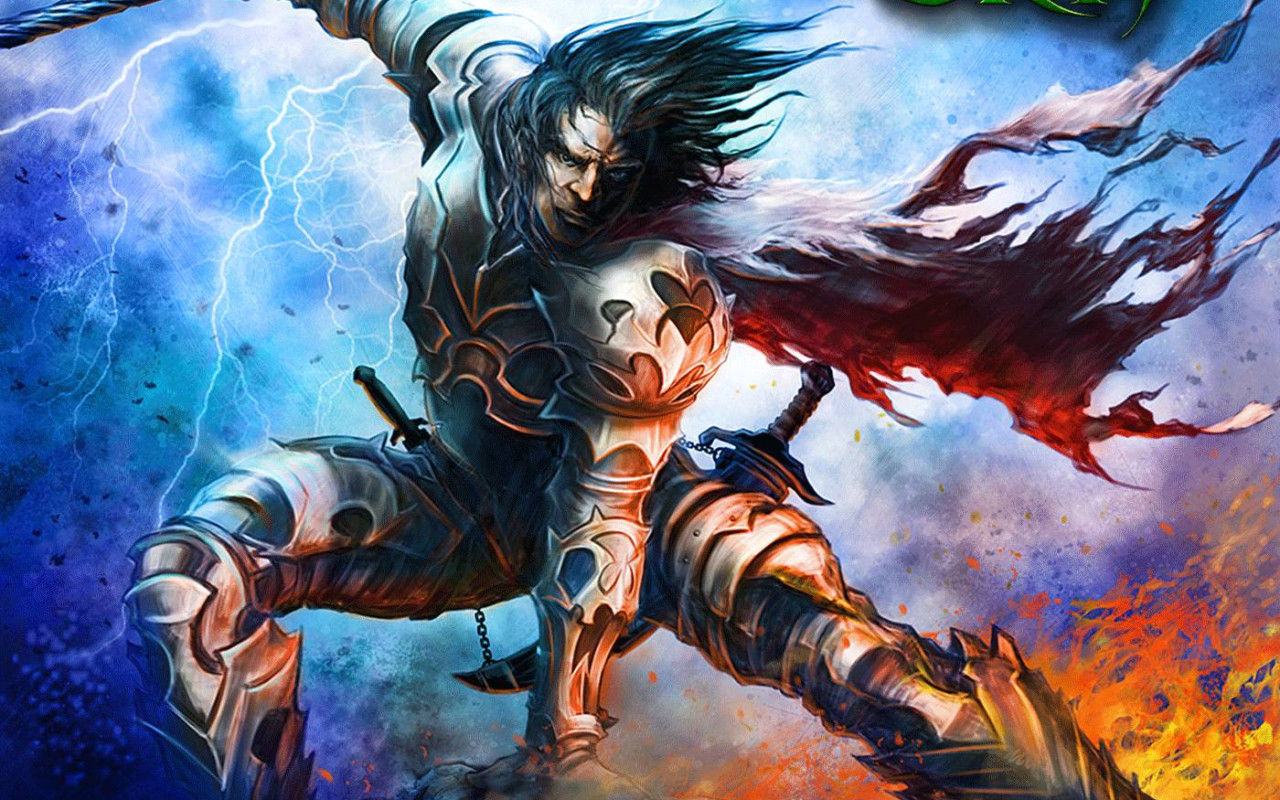 New track by Francesco Pirrone