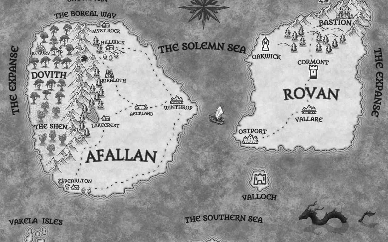 Free e-book give-away by B.G. Franklin