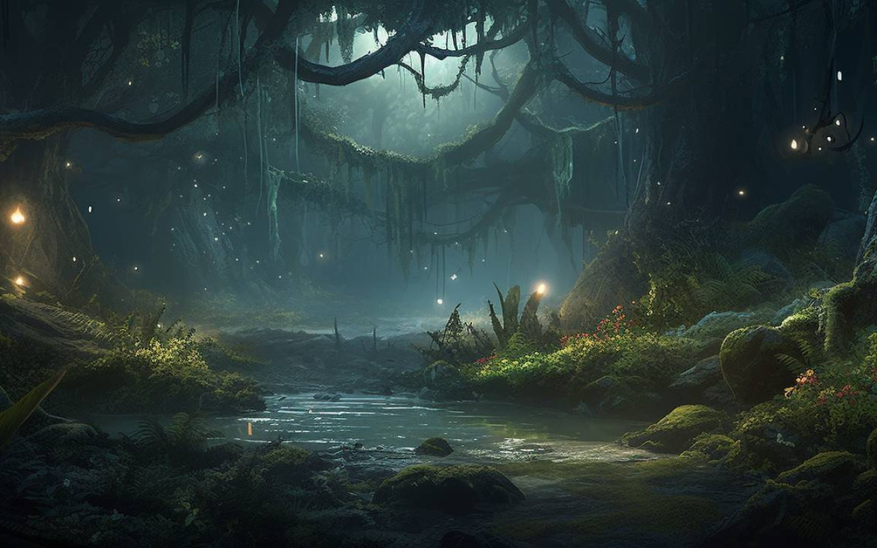 Removed banners for now