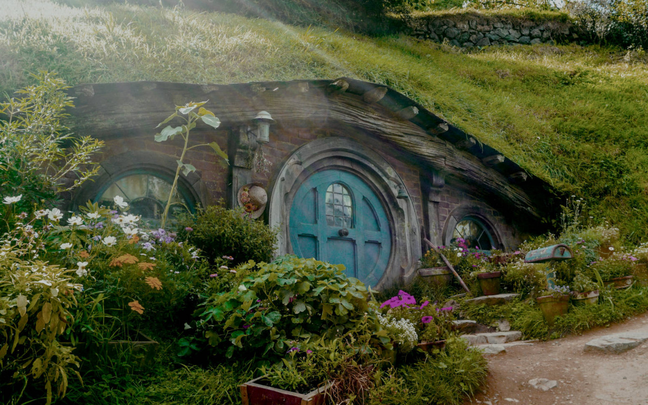 Connect to your Patreon account!