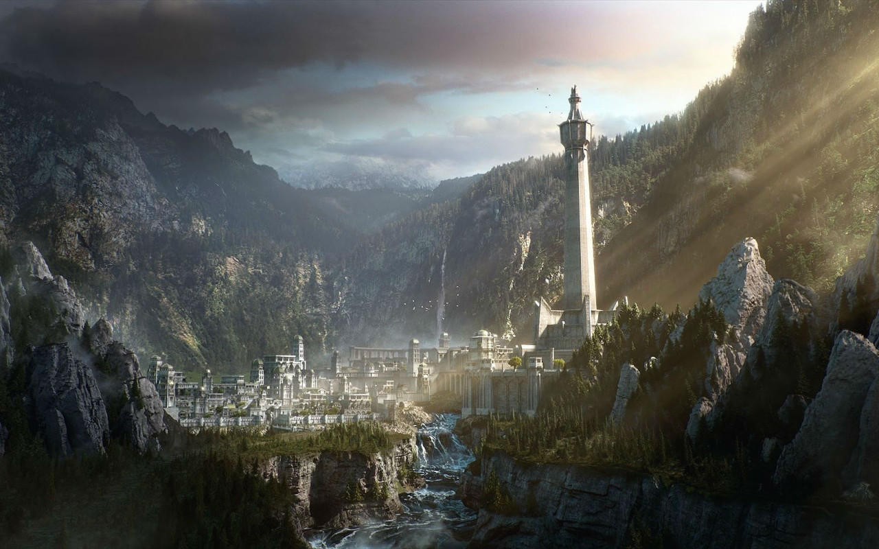 Do we want more channels?