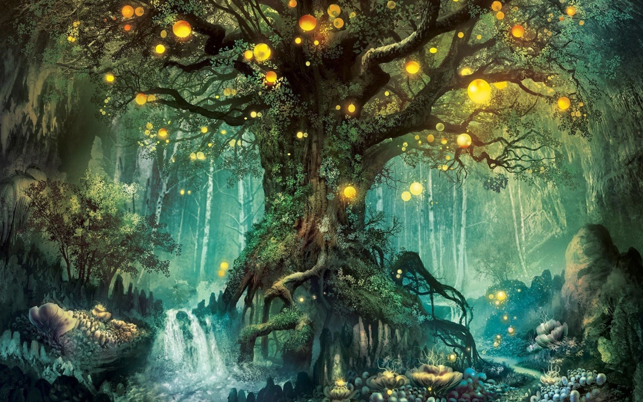 Lots of new tracks on the air!