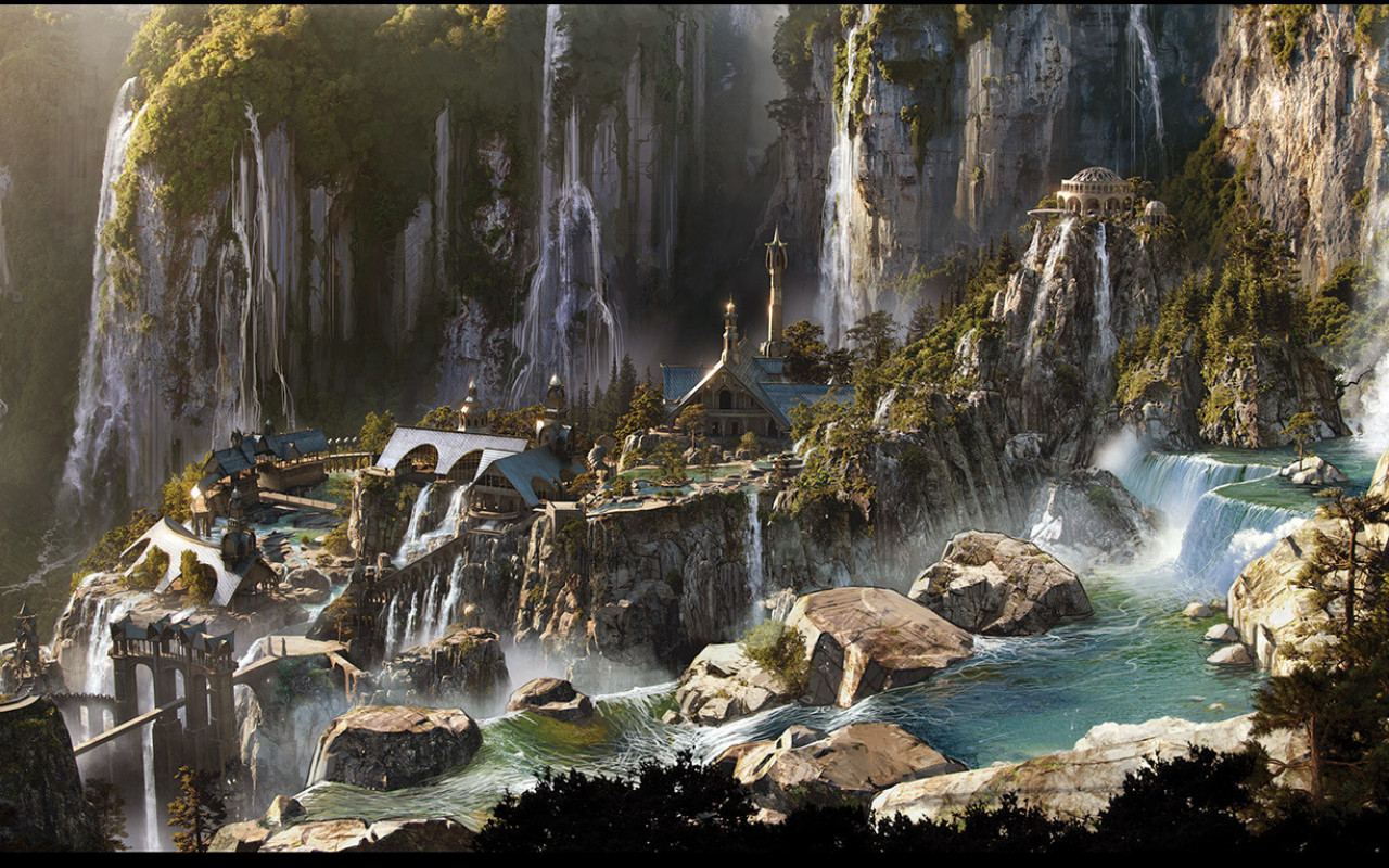 You always get XP when logging in!