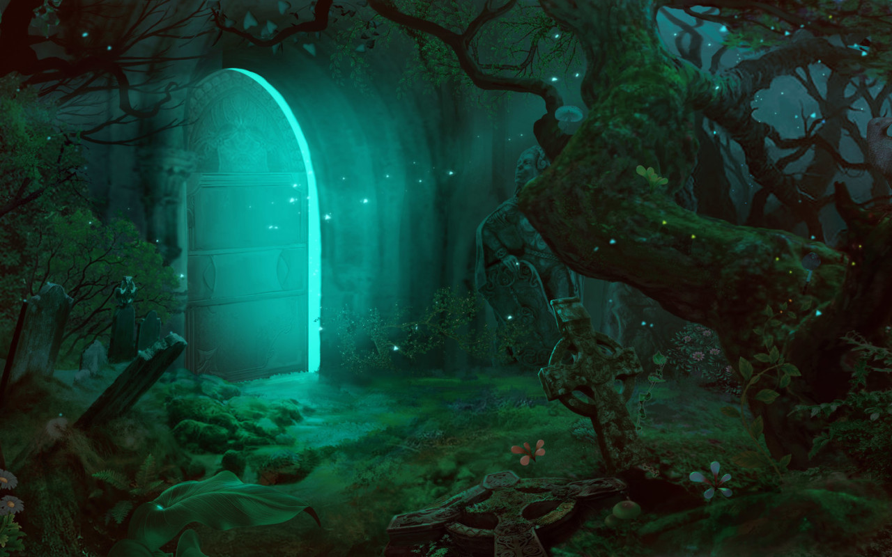 Old stream server domain removed